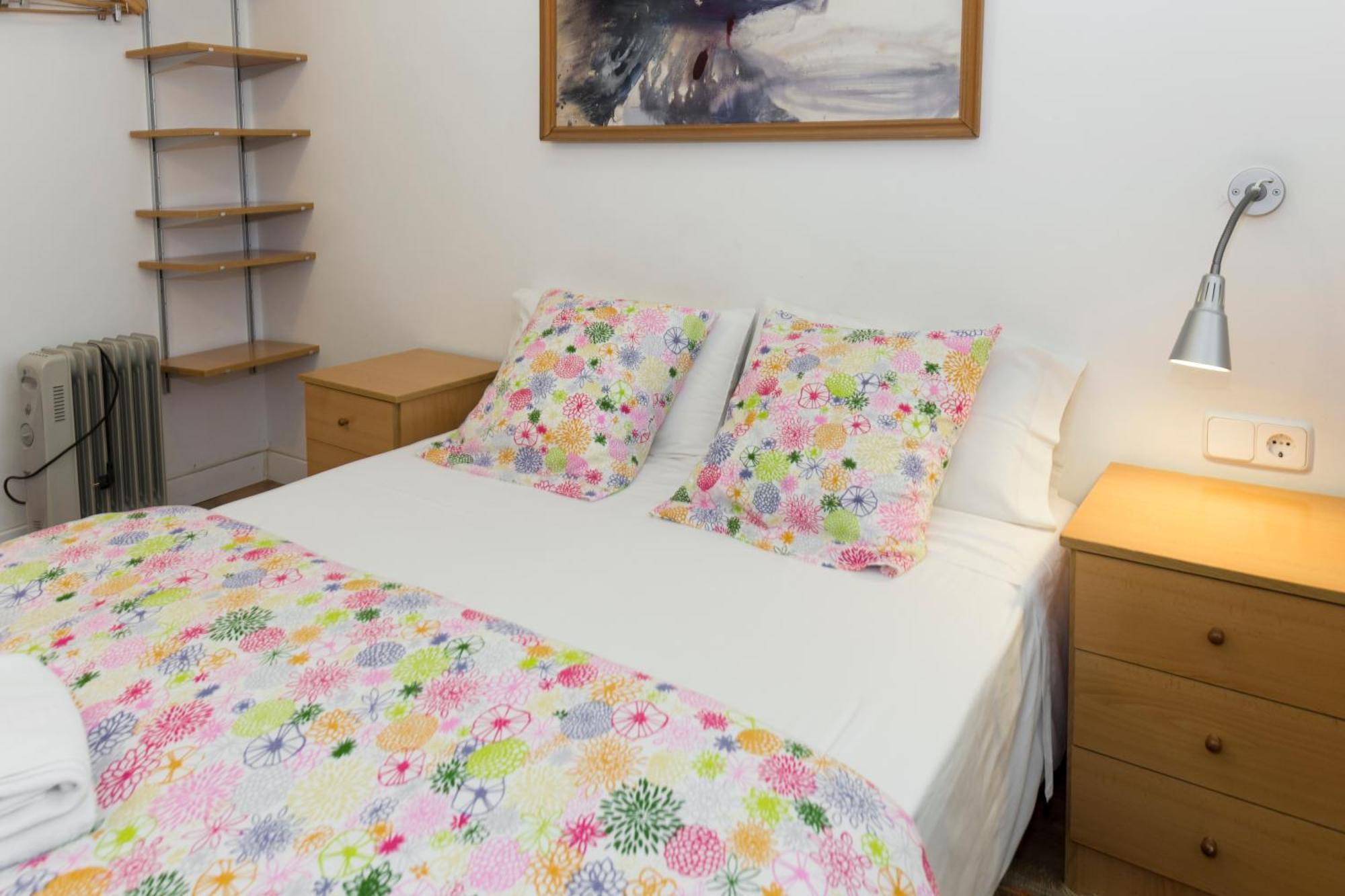 Fira Suites Barcellona Esterno foto