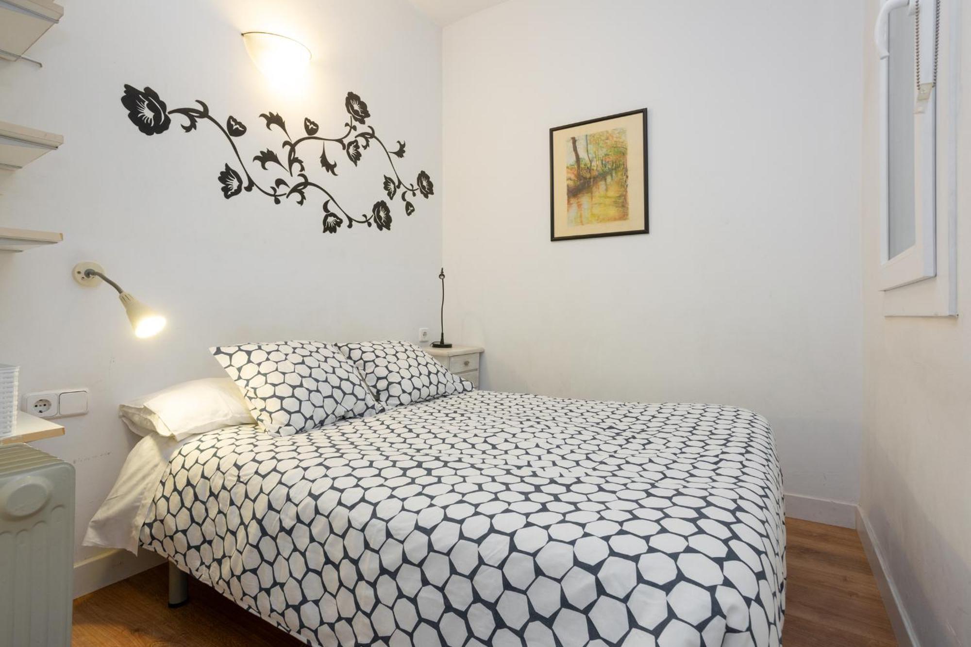 Fira Suites Barcellona Esterno foto