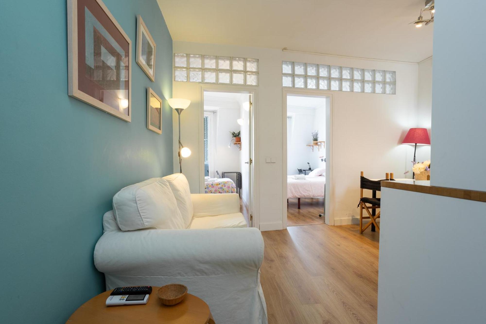 Fira Suites Barcellona Esterno foto