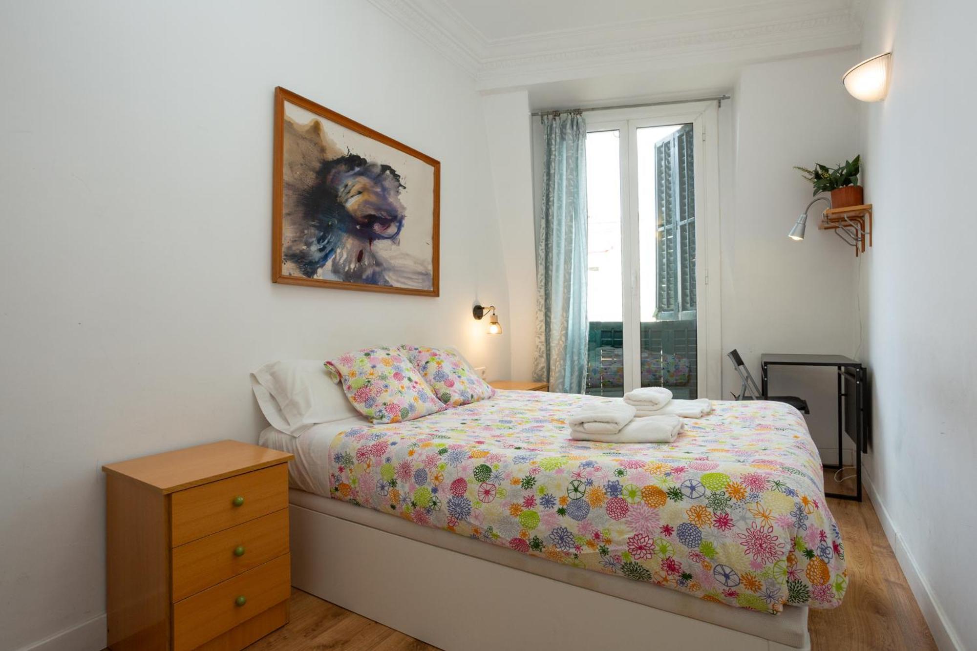 Fira Suites Barcellona Esterno foto