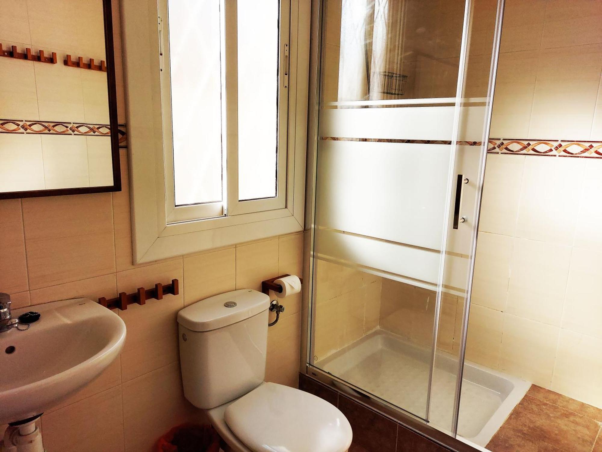 Fira Suites Barcellona Esterno foto
